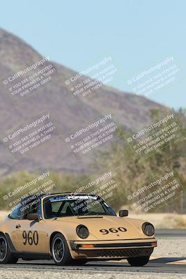 media/Oct-18-2025-PCA San Diego (Sat) [[653db1c827]]/3-Orange/Session 4 (Turn 6)/